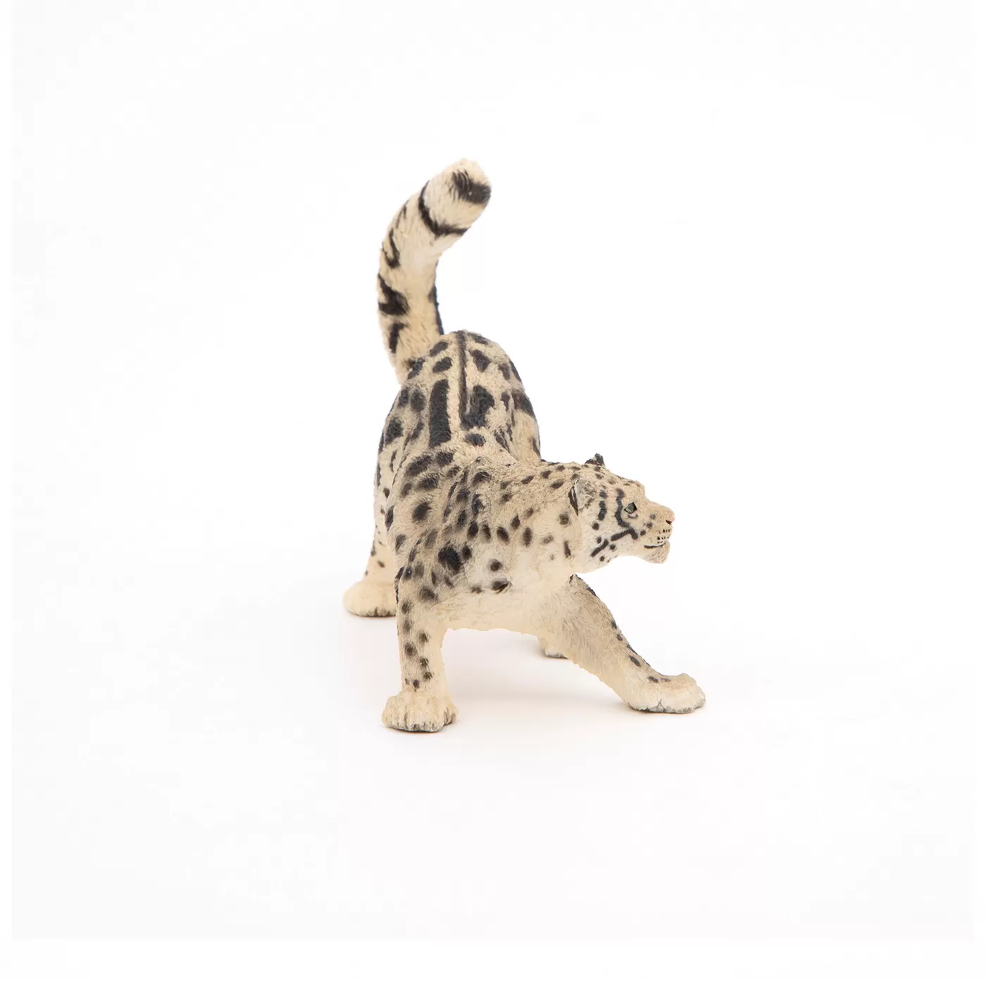 Papo figurina leopard de zapada, varsta de la 3 ani la +15 ani [3]