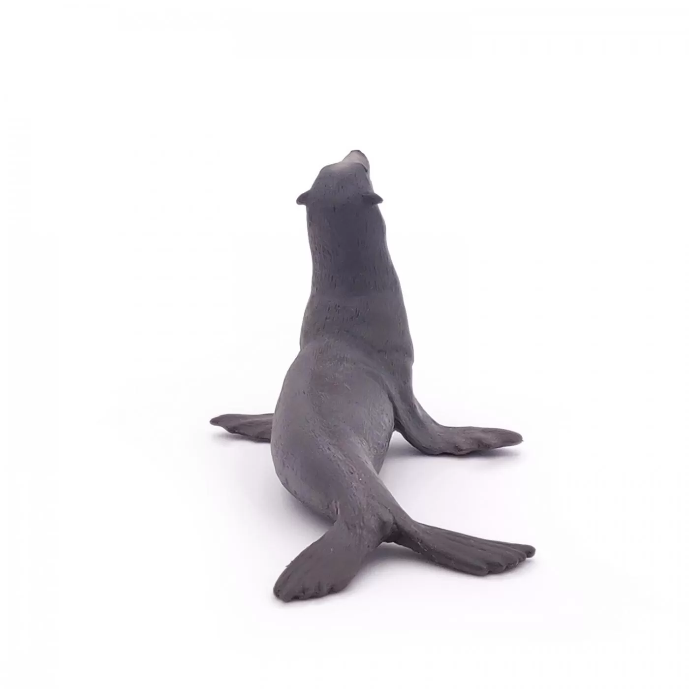 Papo figurina leu de mare, varsta de la 3 ani la +15 ani [7]