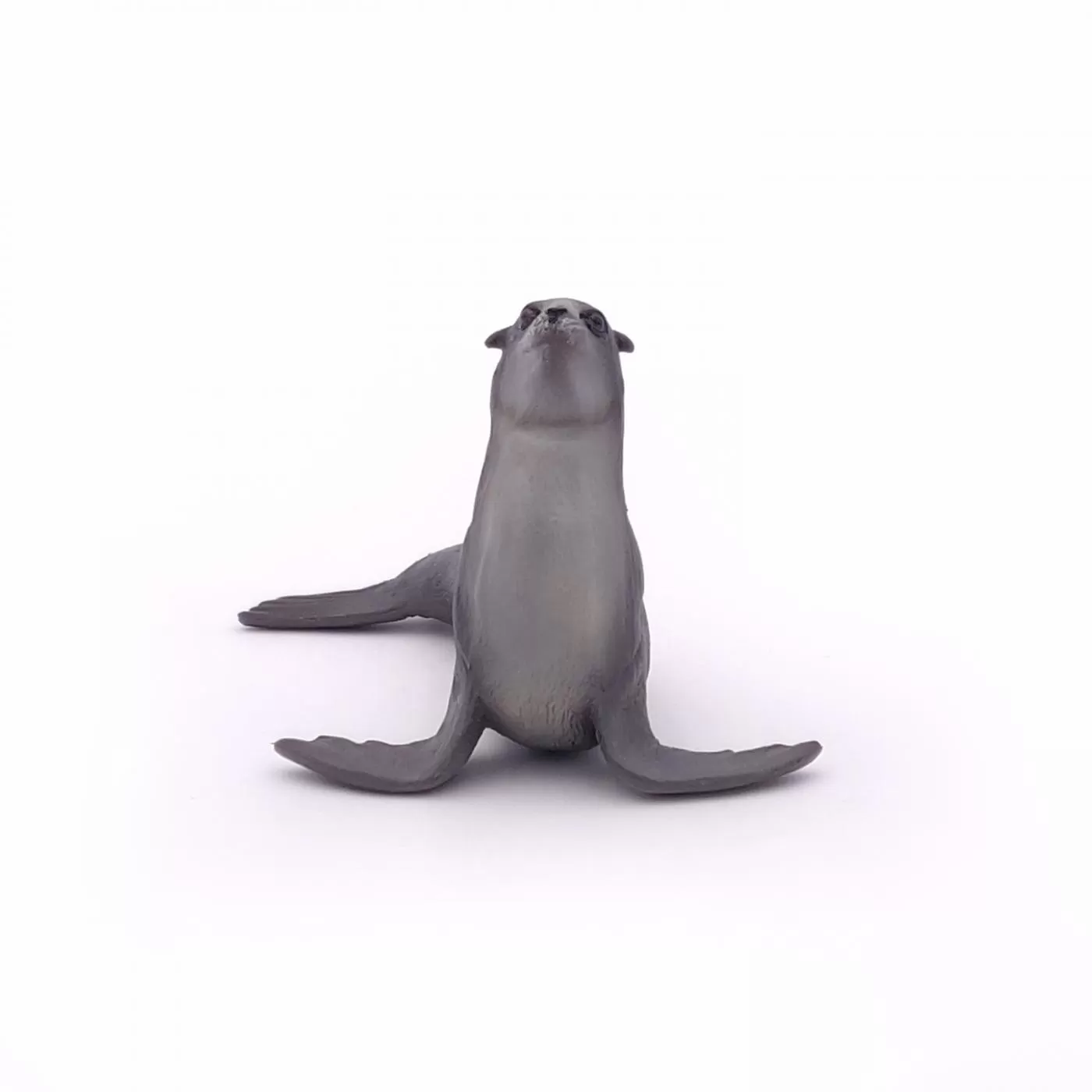 Papo figurina leu de mare, varsta de la 3 ani la +15 ani [3]