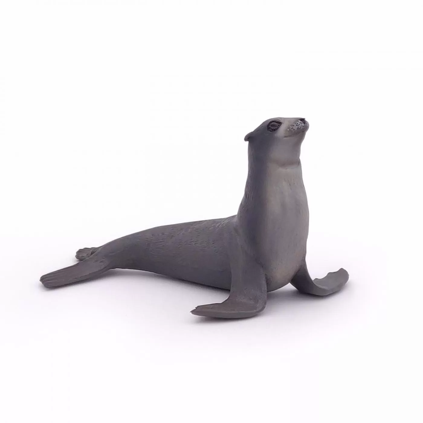 Papo figurina leu de mare, varsta de la 3 ani la +15 ani [2]