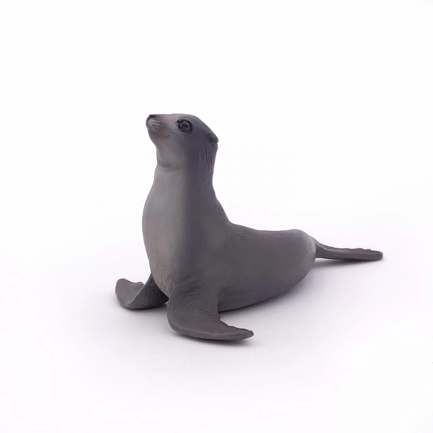 Papo figurina leu de mare, varsta de la 3 ani la +15 ani [4]