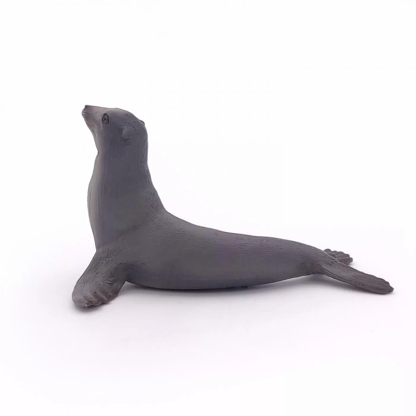 Papo figurina leu de mare, varsta de la 3 ani la +15 ani [5]