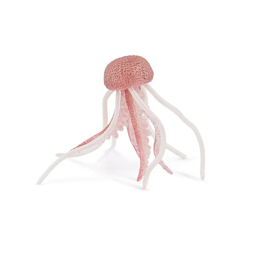 Papo figurina meduza copii varsta 3 ani - +15 ani [3]
