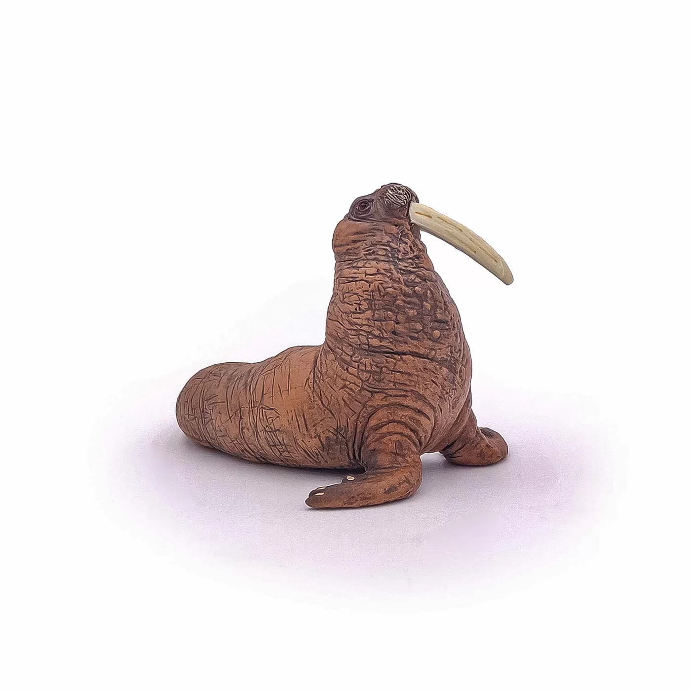 Papo figurina morsa, varsta de la 3 ani la +15 ani [5]