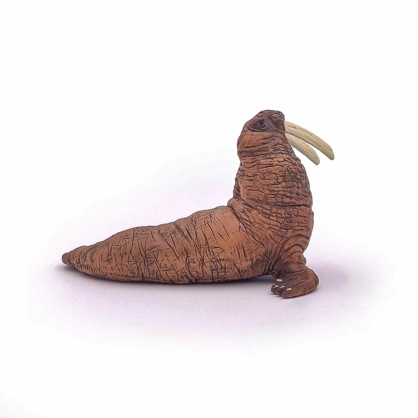 Papo figurina morsa, varsta de la 3 ani la +15 ani [6]
