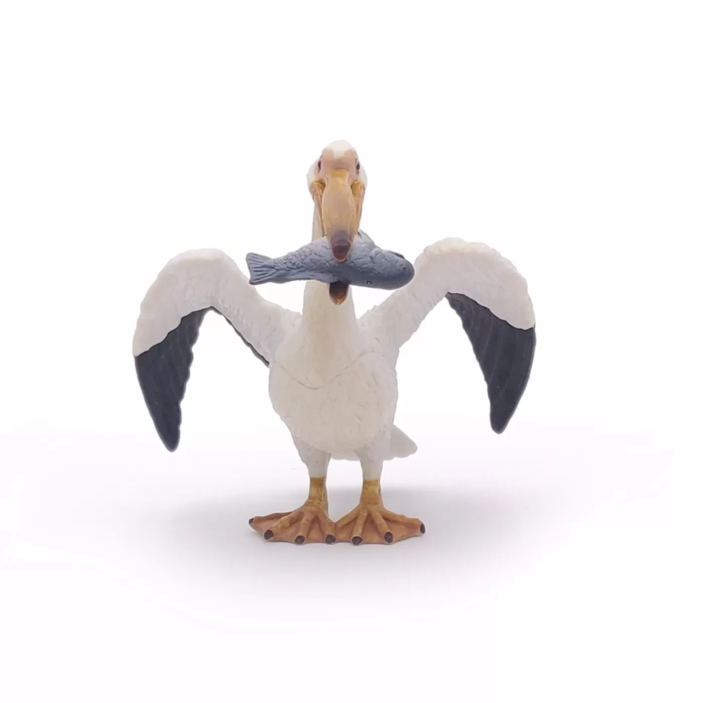 Papo figurina pelican, varsta de la 3 ani la +15 ani [4]