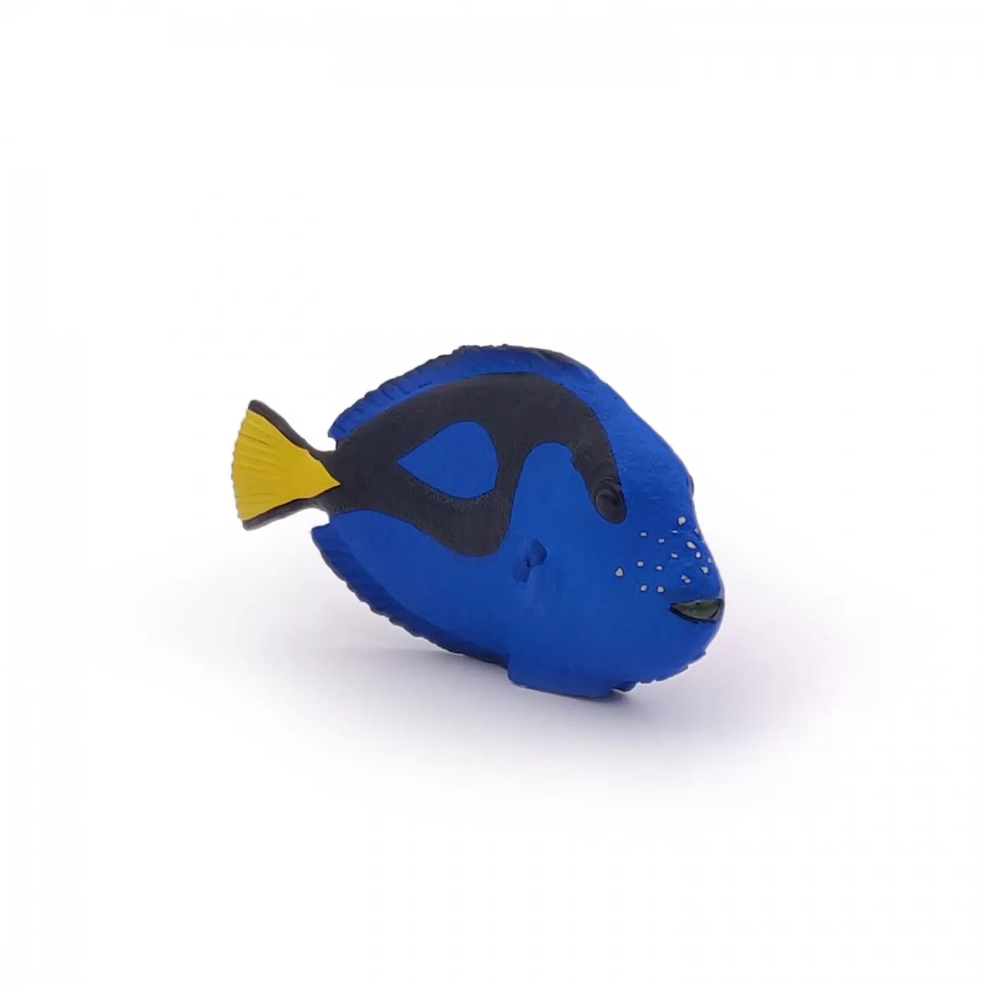 Papo figurina peste chirurg, varsta de la 3 ani la +15 ani [3]