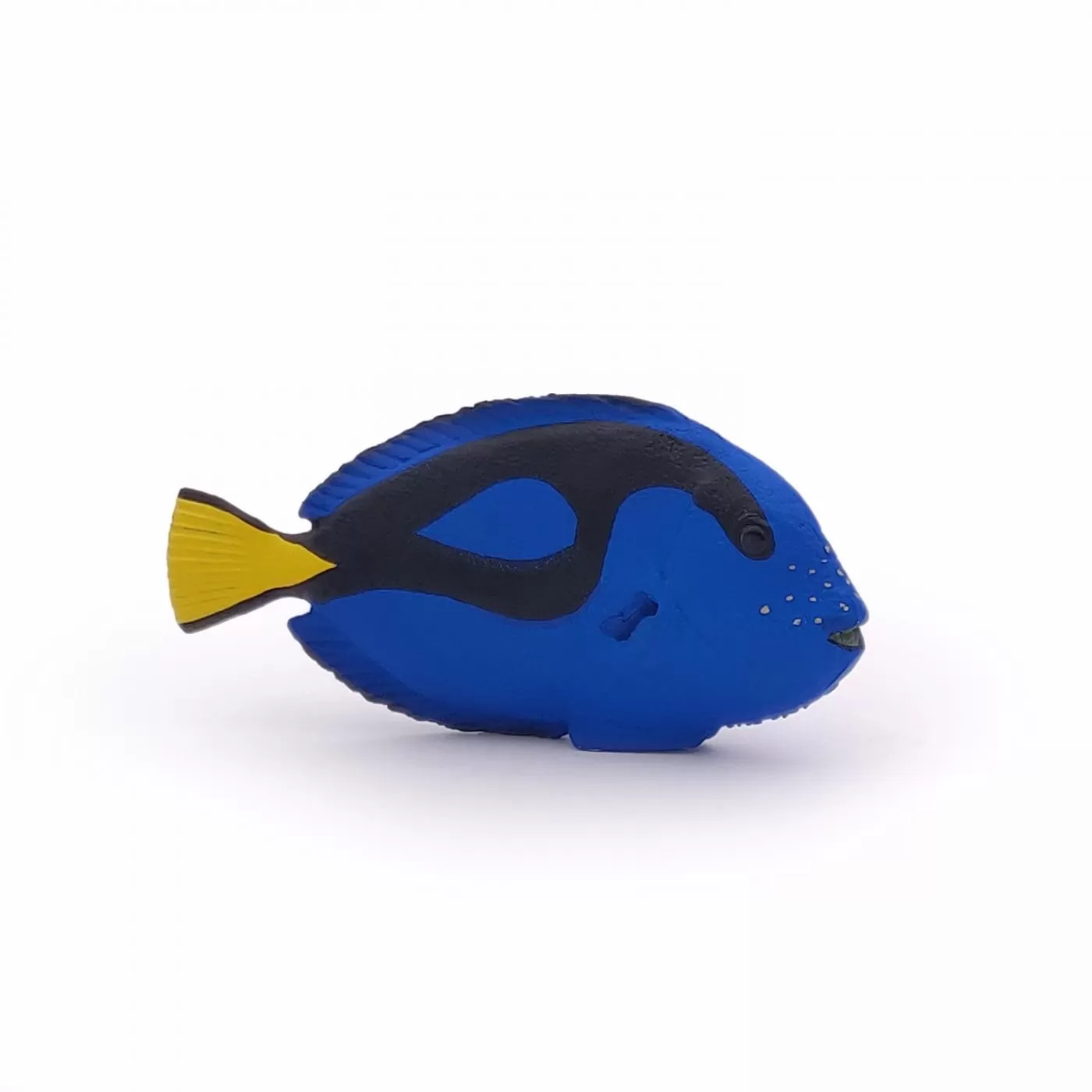 Papo figurina peste chirurg, varsta de la 3 ani la +15 ani [2]