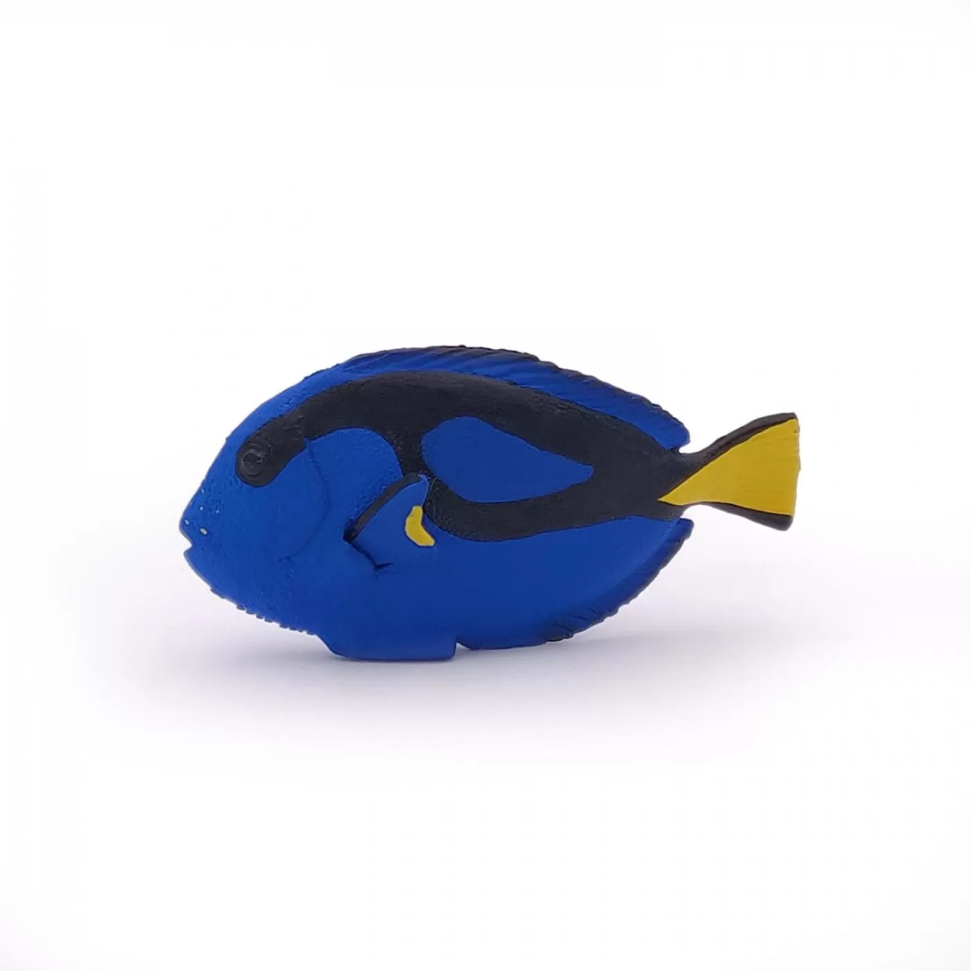 Papo figurina peste chirurg, varsta de la 3 ani la +15 ani [5]