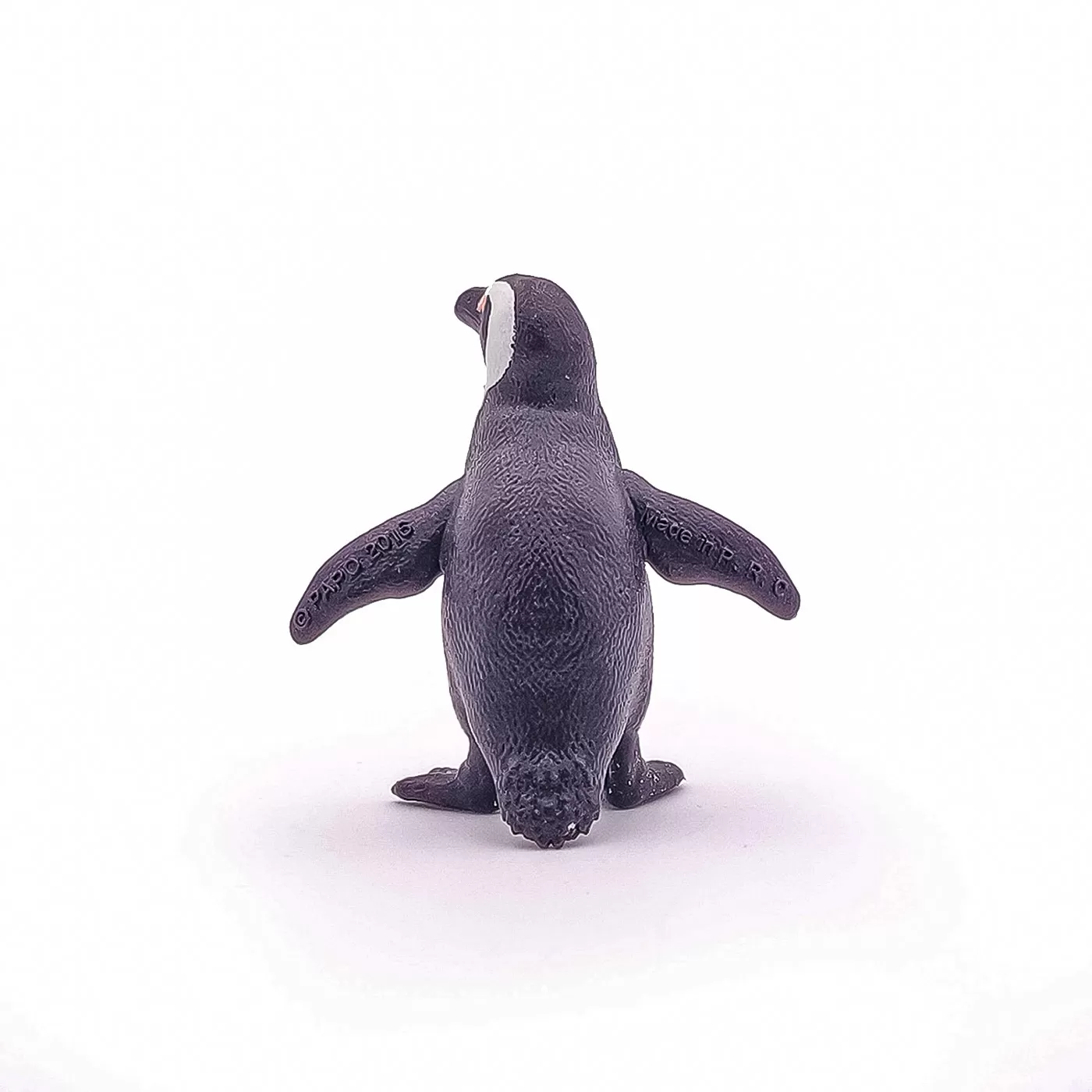 Papo figurina pinguin african, varsta de la 3 ani la +15 ani [6]
