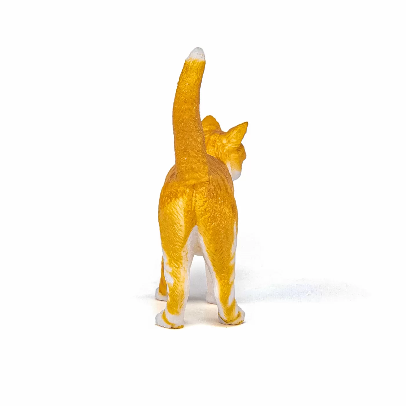 Papo figurina pisica domestica, varsta de la 3 ani la +15 ani [7]