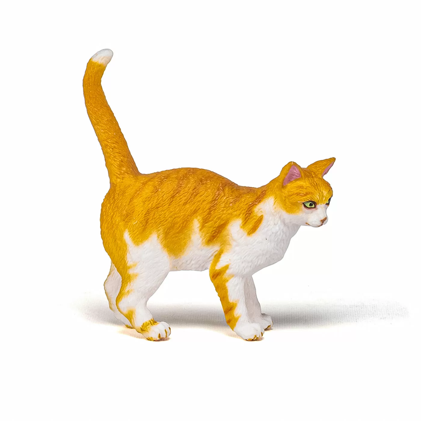 Papo figurina pisica domestica, varsta de la 3 ani la +15 ani [2]