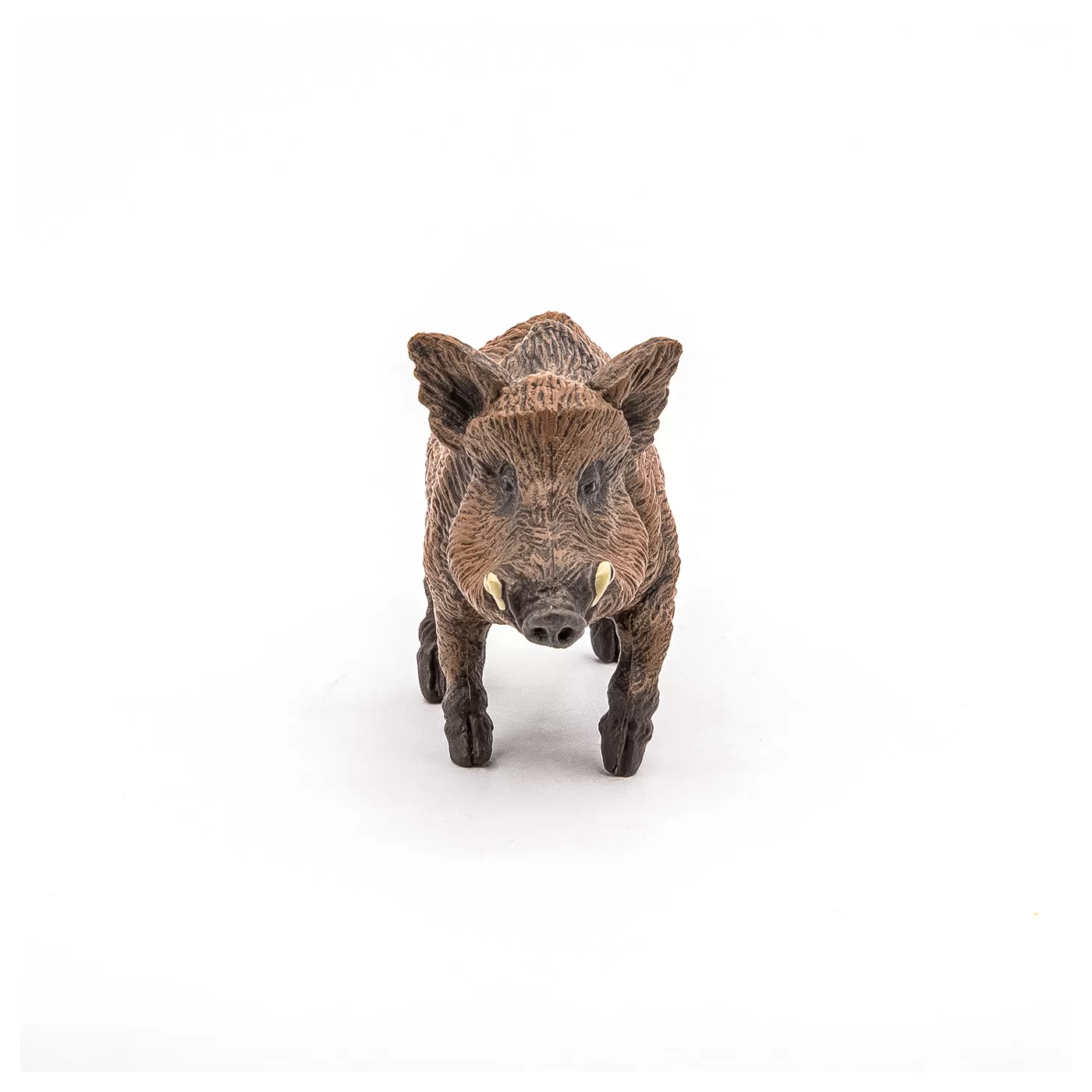 Papo figurina porc mistret, varsta de la 3 ani la +15 ani [3]