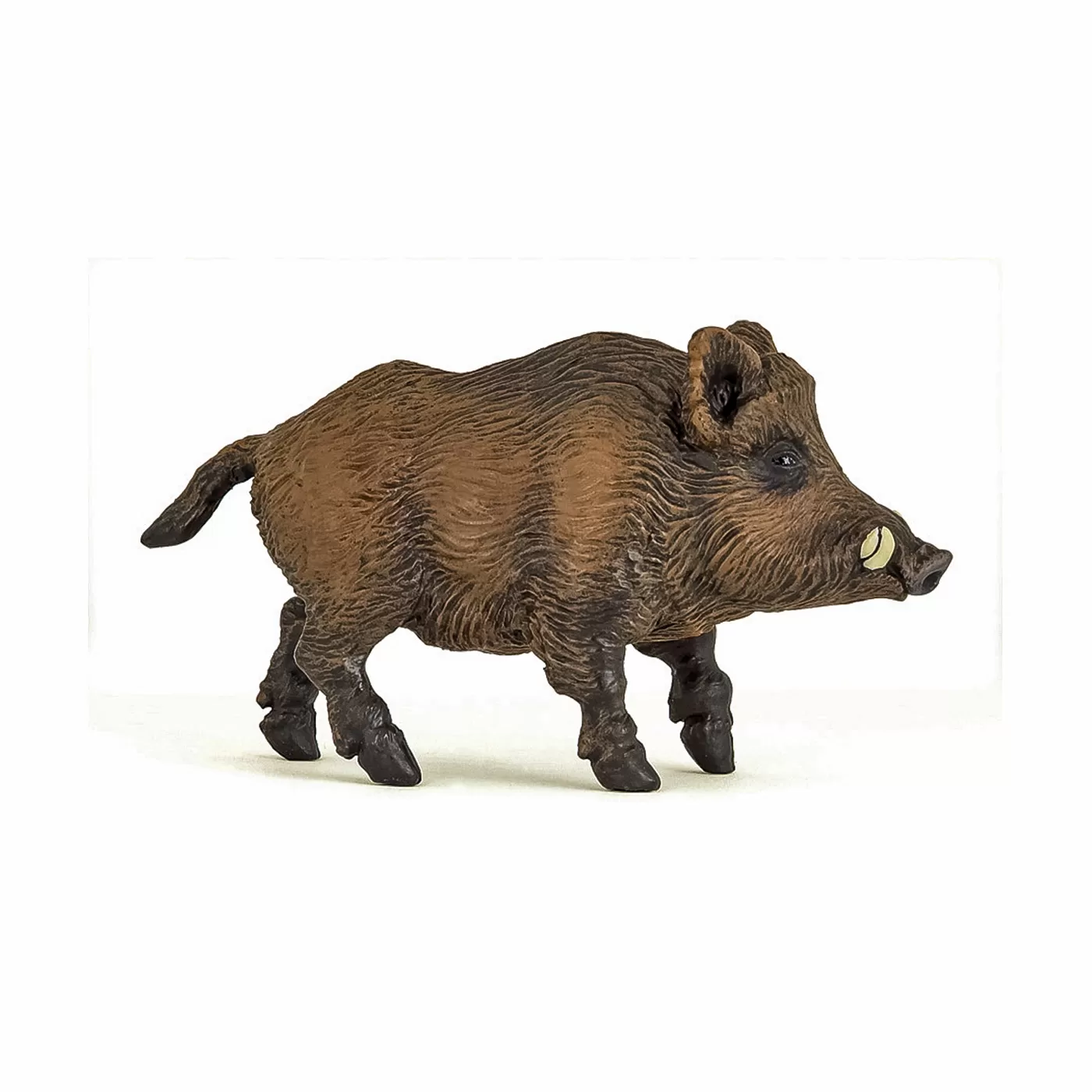 Papo figurina porc mistret, varsta de la 3 ani la +15 ani [1]