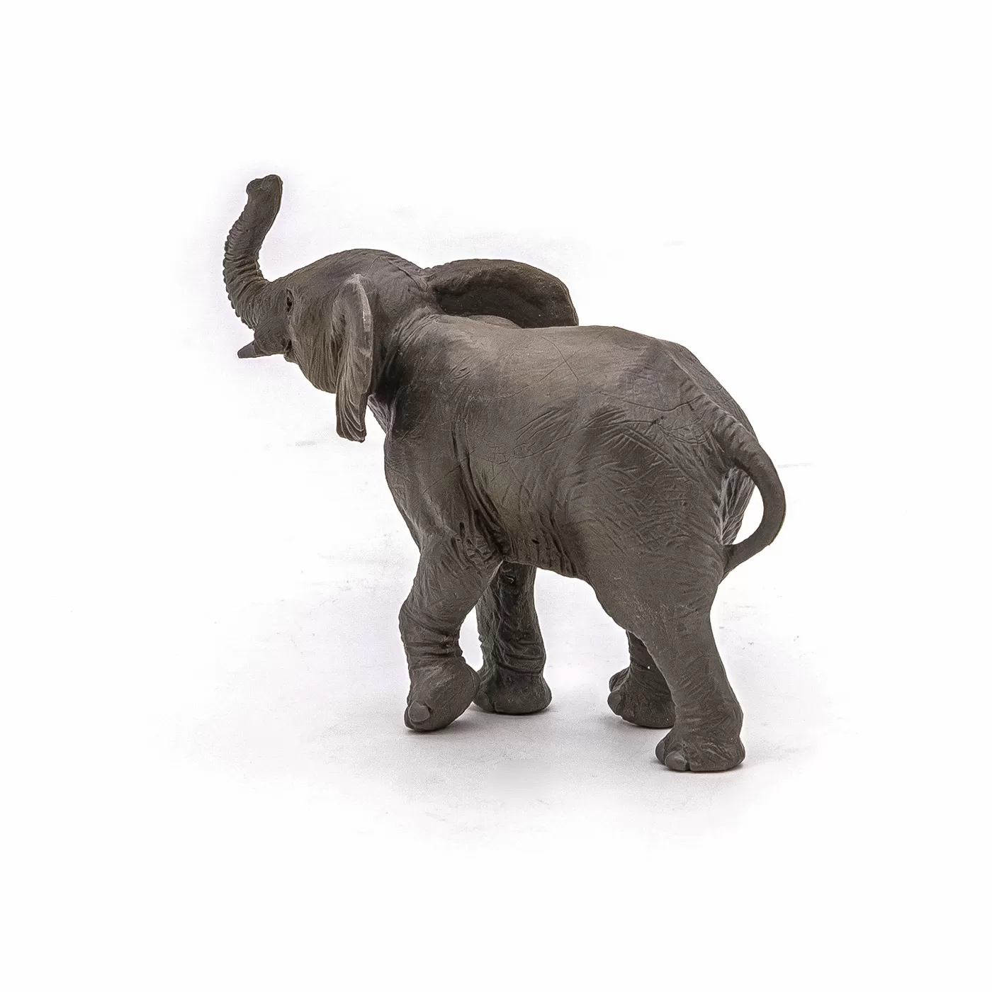 Papo figurina pui elefant, varsta de la 3 ani la +15 ani [6]