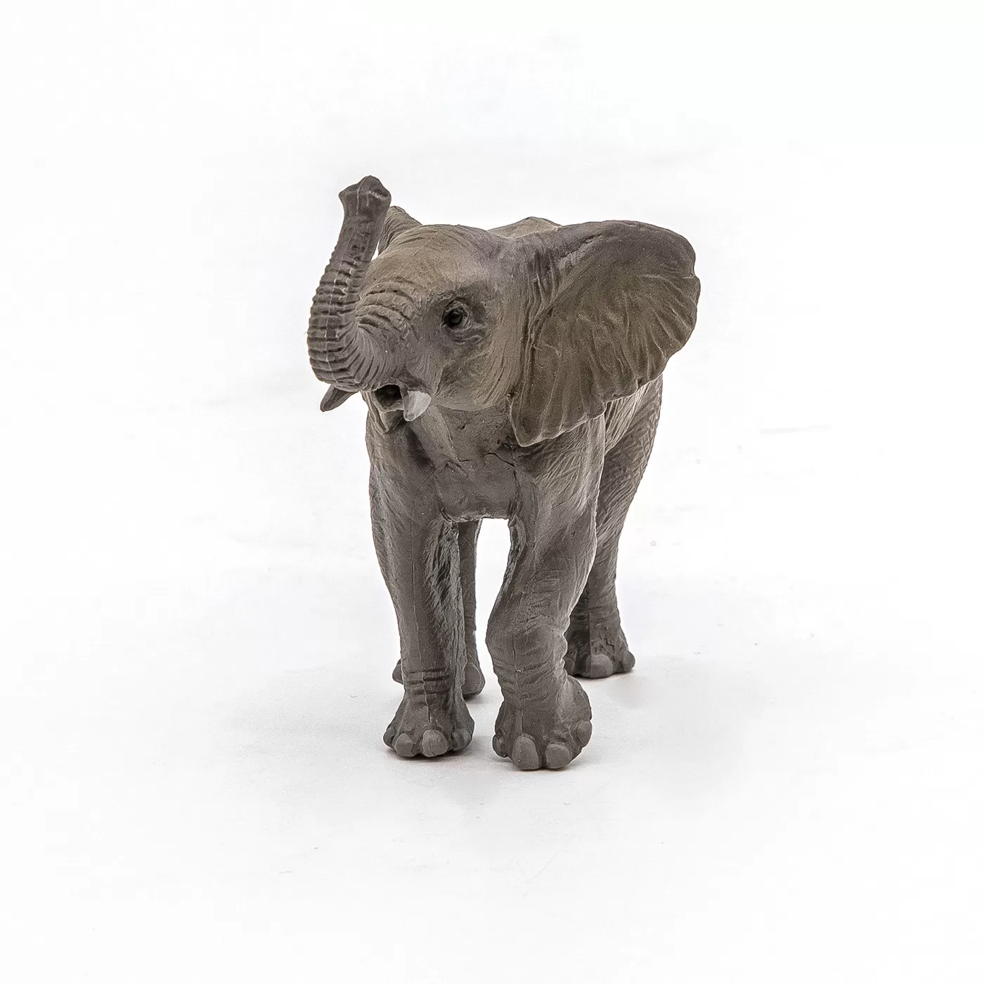 Papo figurina pui elefant, varsta de la 3 ani la +15 ani [3]