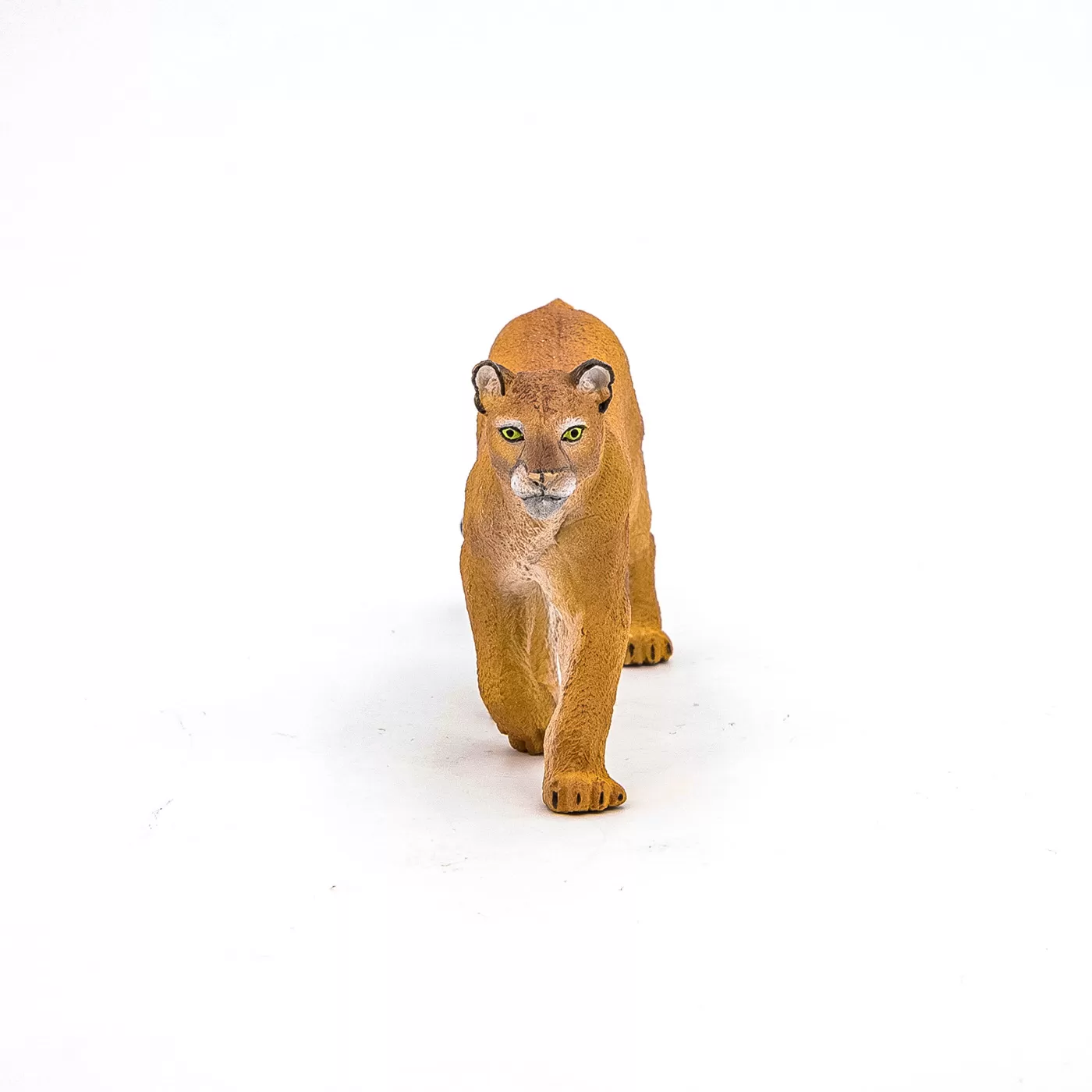 Papo figurina puma, varsta de la 3 ani la +15 ani [5]