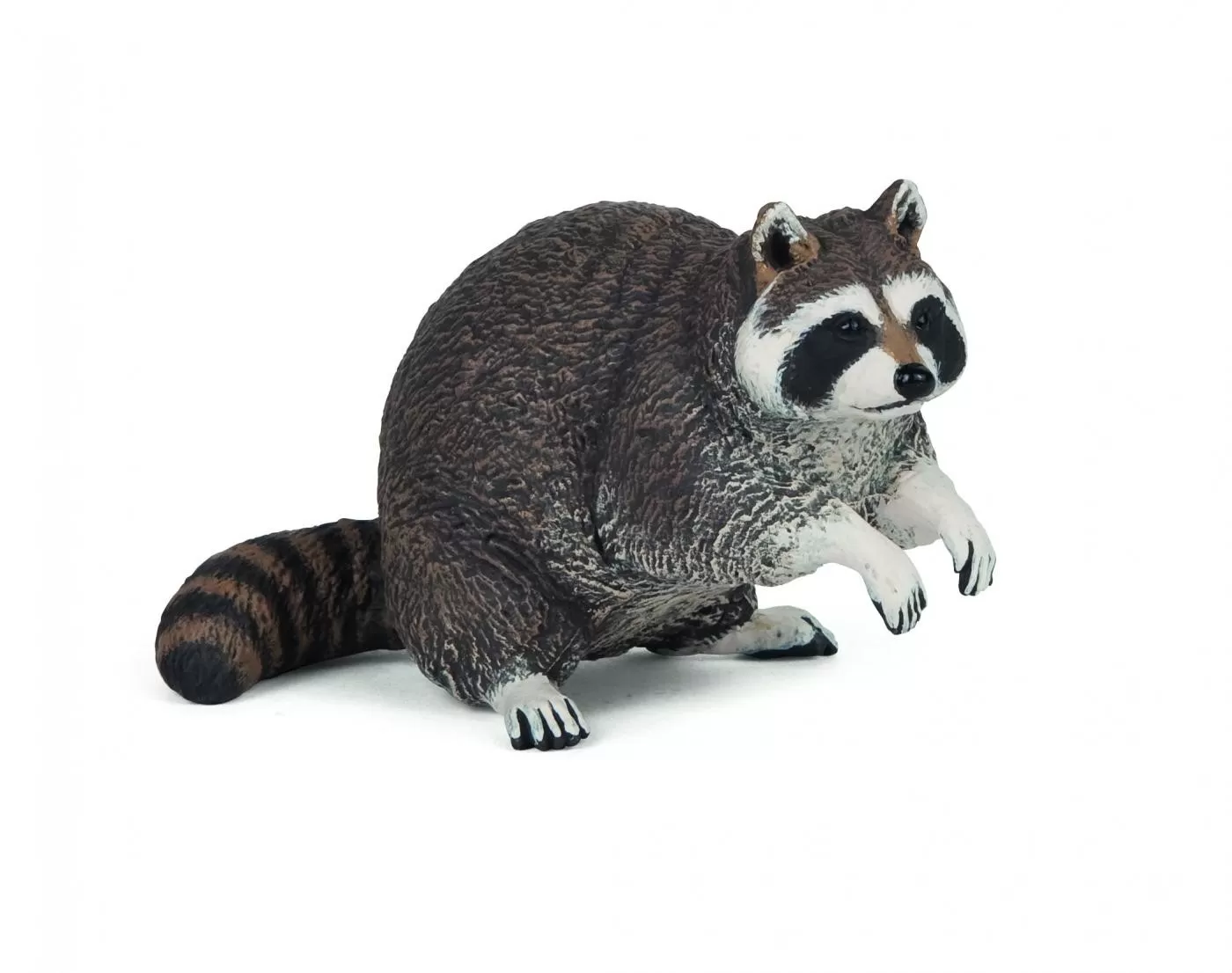 Papo figurina raton, varsta de la 3 ani la +15 ani [1]