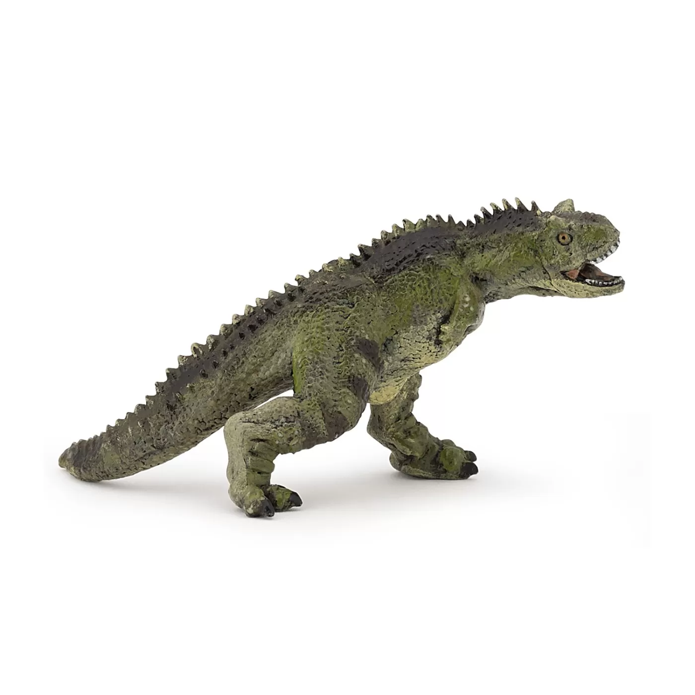 Papo figurina set 6 minifigurine dinozauri, varsta de la 3 ani la +15 ani [5]