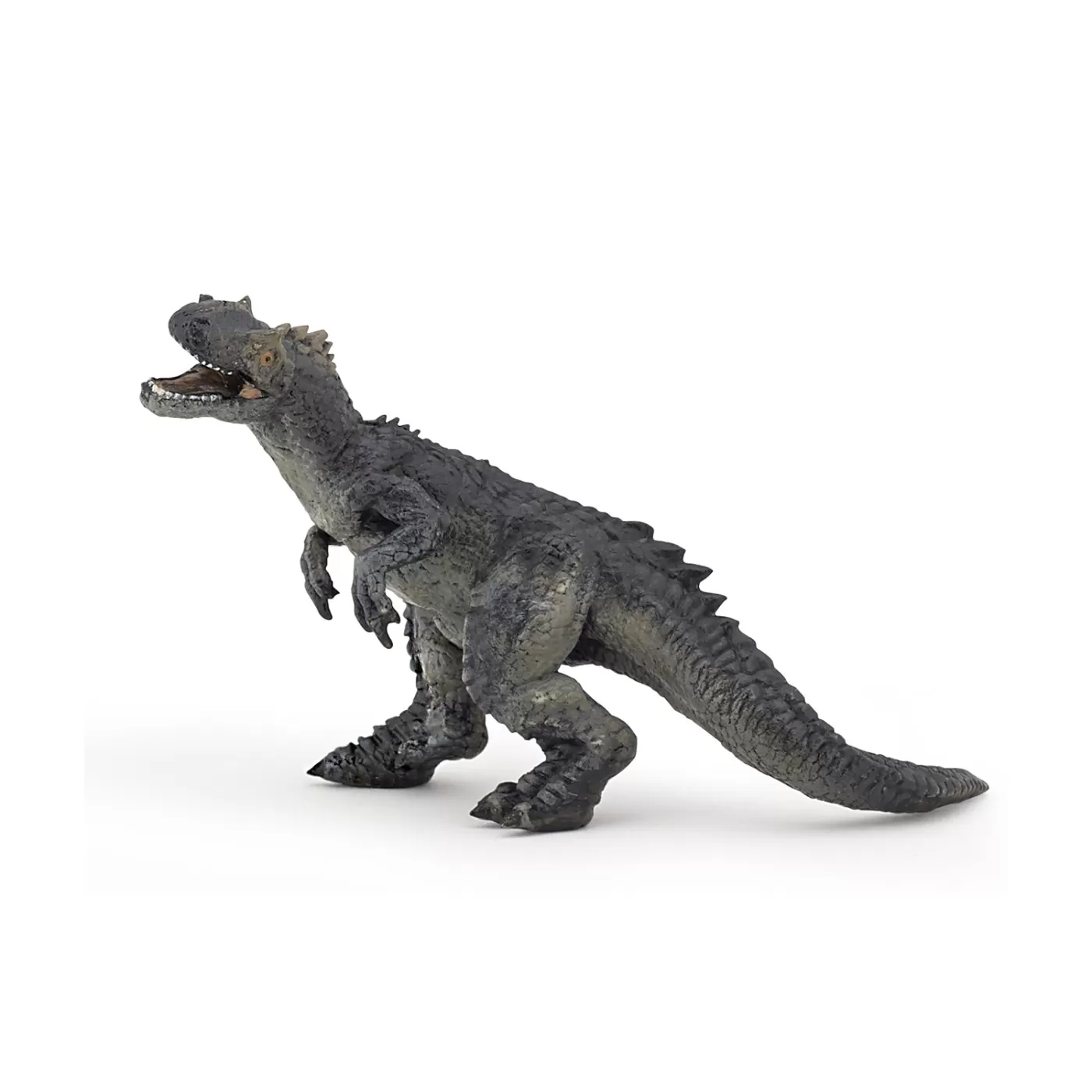 Papo figurina set 6 minifigurine dinozauri, varsta de la 3 ani la +15 ani [6]