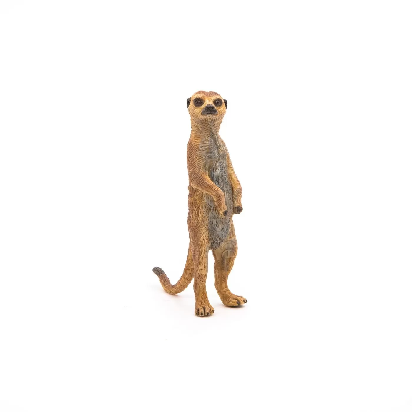 Papo figurina suricata, varsta de la 3 ani la +15 ani [2]