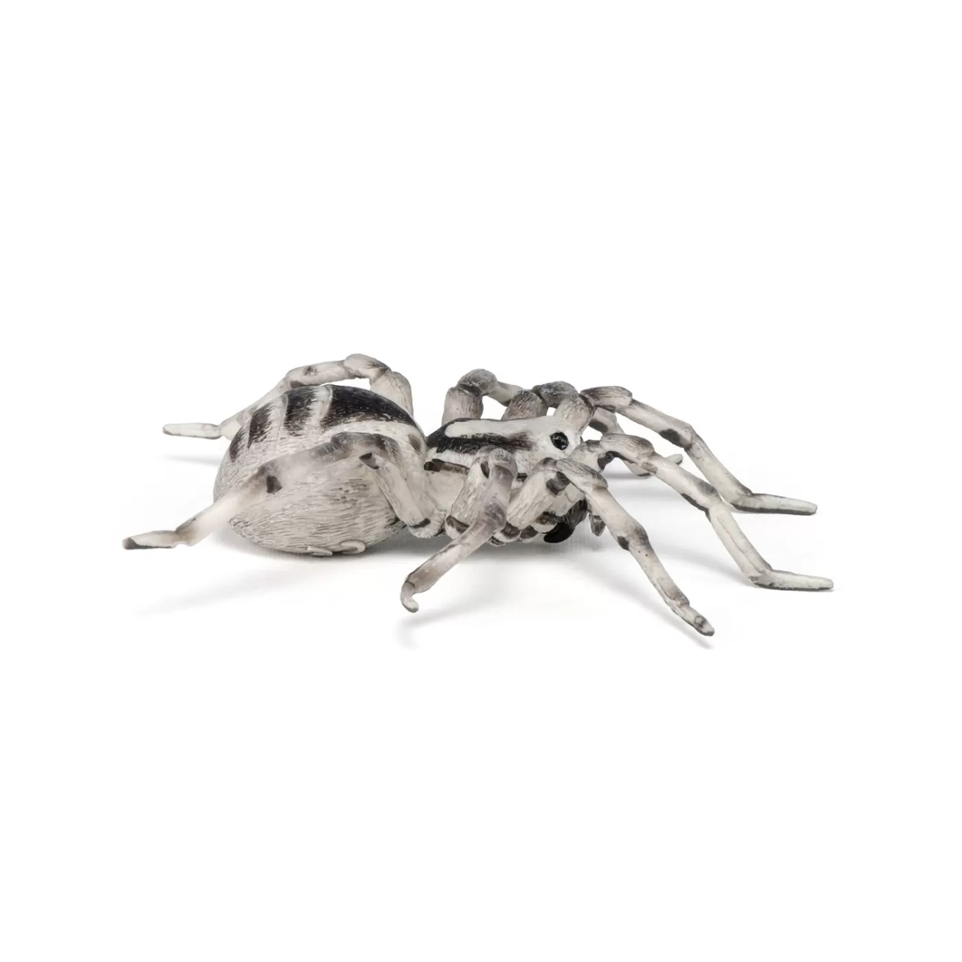 Papo figurina tarantula, varsta de la 3 ani la +15 ani [2]