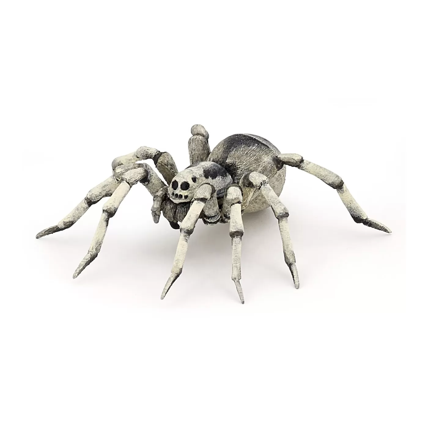 Papo figurina tarantula, varsta de la 3 ani la +15 ani [1]