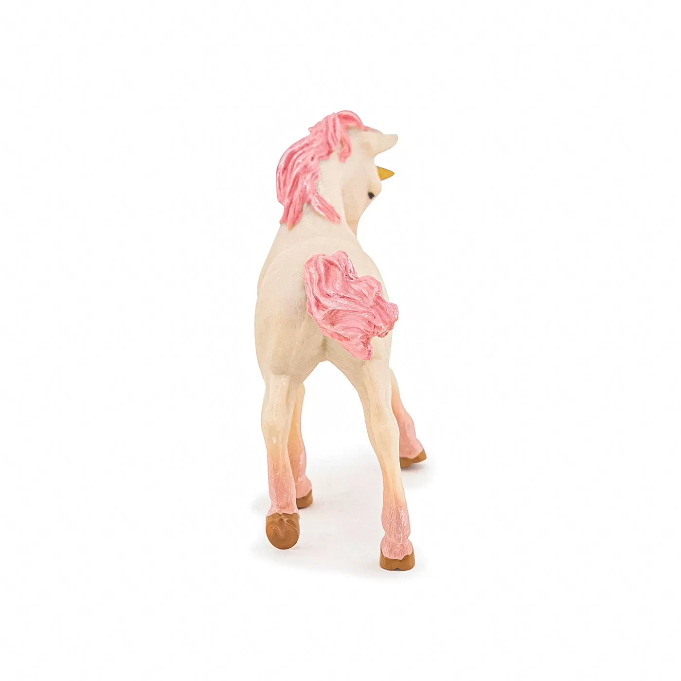 Papo figurina unicorn tanar, varsta de la 3 ani la +15 ani [6]