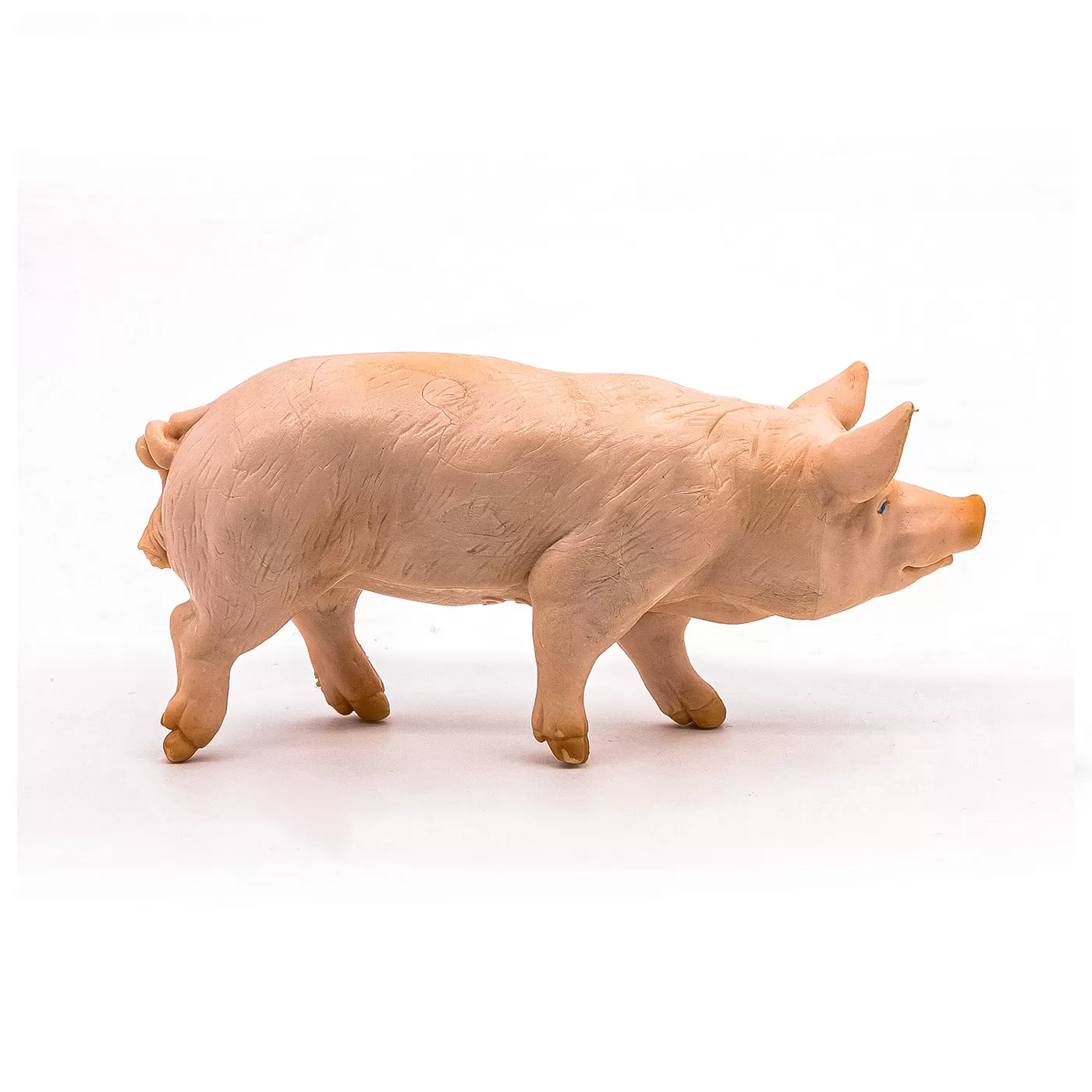 Papo figurina vier, varsta de la 3 ani la +15 ani [2]
