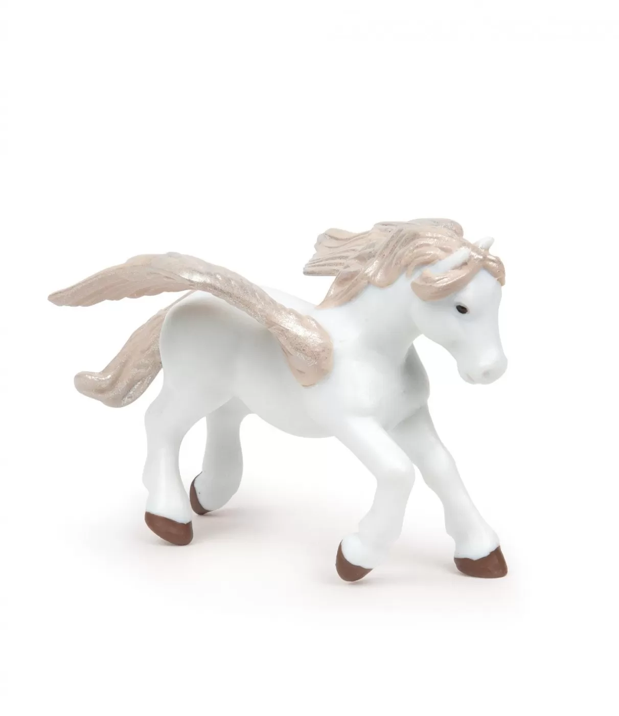 Papo figurine set lumea fermecata 12 piese, varsta de la 3 ani la +15 ani [2]