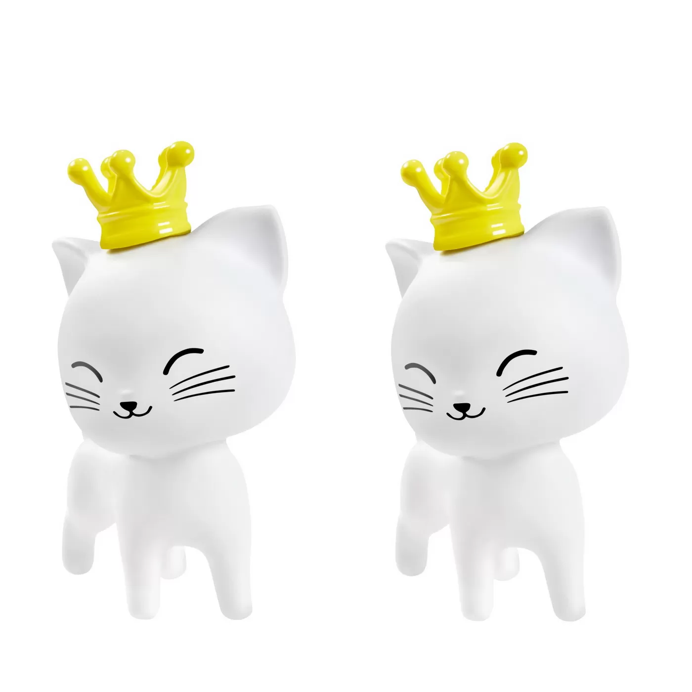 Papusa barbie extra style par albastru carliontat, varsta de la 3 ani la 12 ani [6]