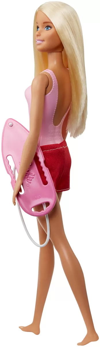 Papusa barbie salmar, varsta de la 3 ani la 10 ani [3]