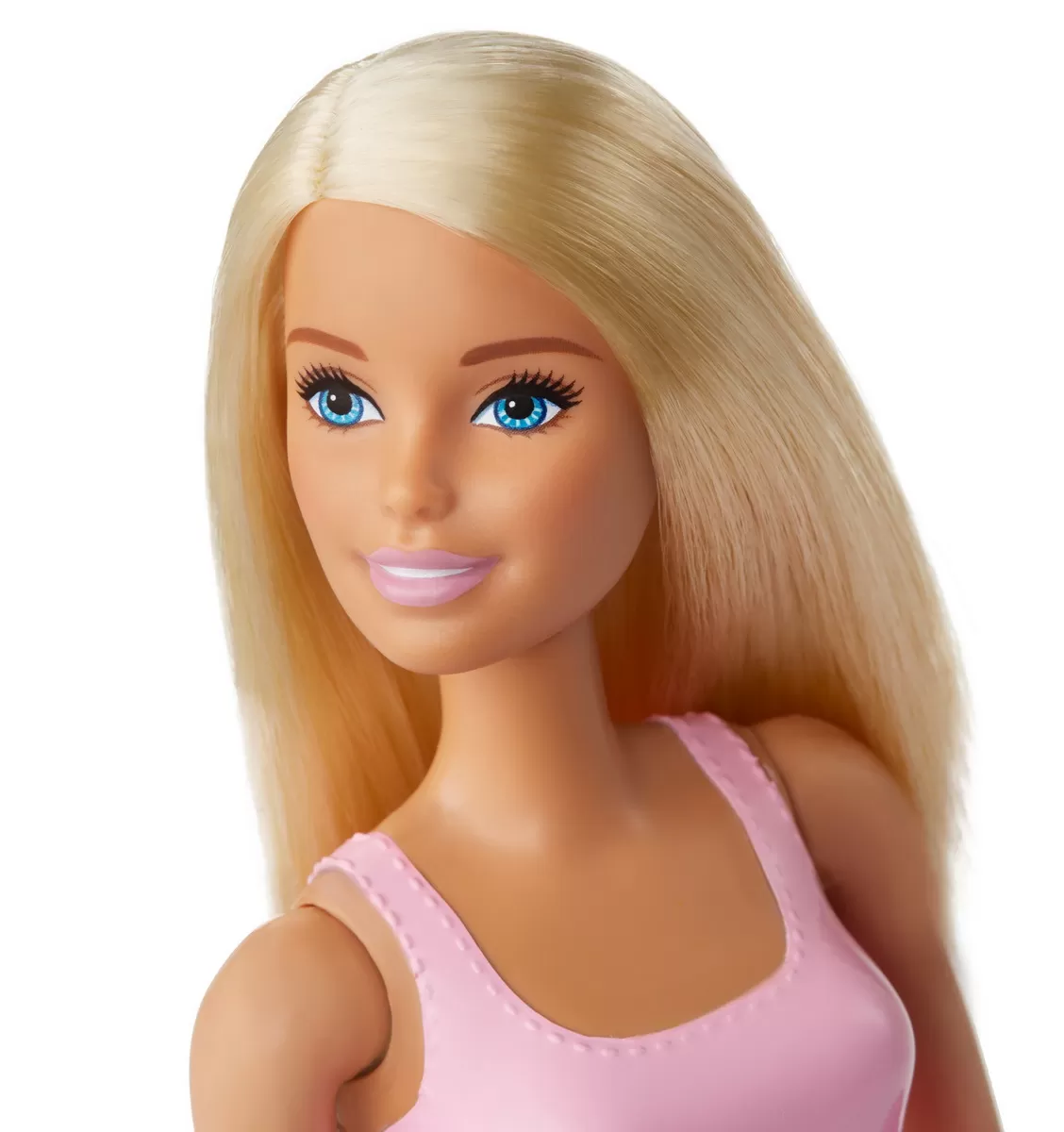 Papusa barbie salmar, varsta de la 3 ani la 10 ani [4]