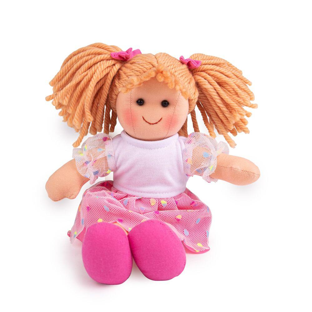 Papusa Darcie - 25 cm [2]