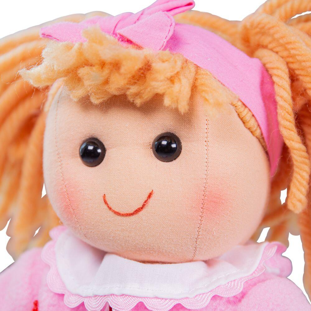 Papusa Kelly - 34 cm [9]