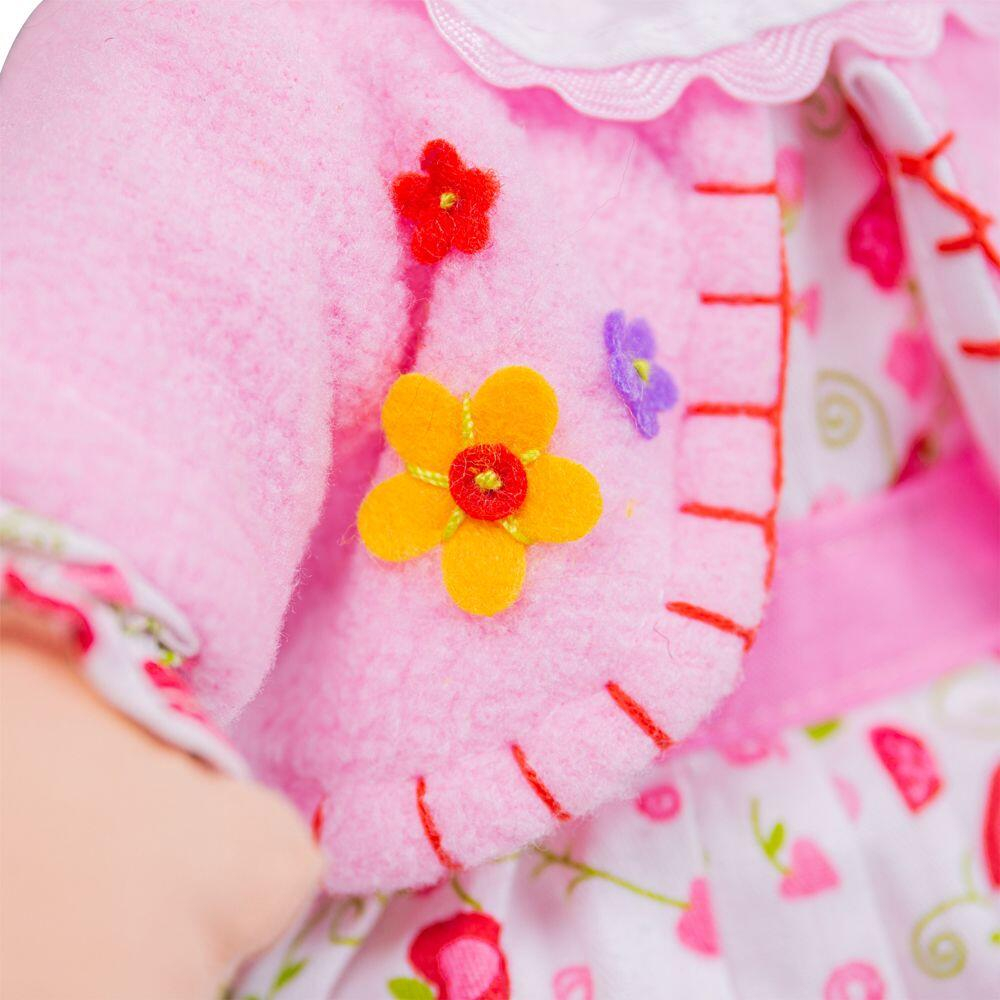 Papusa Kelly - 34 cm [8]