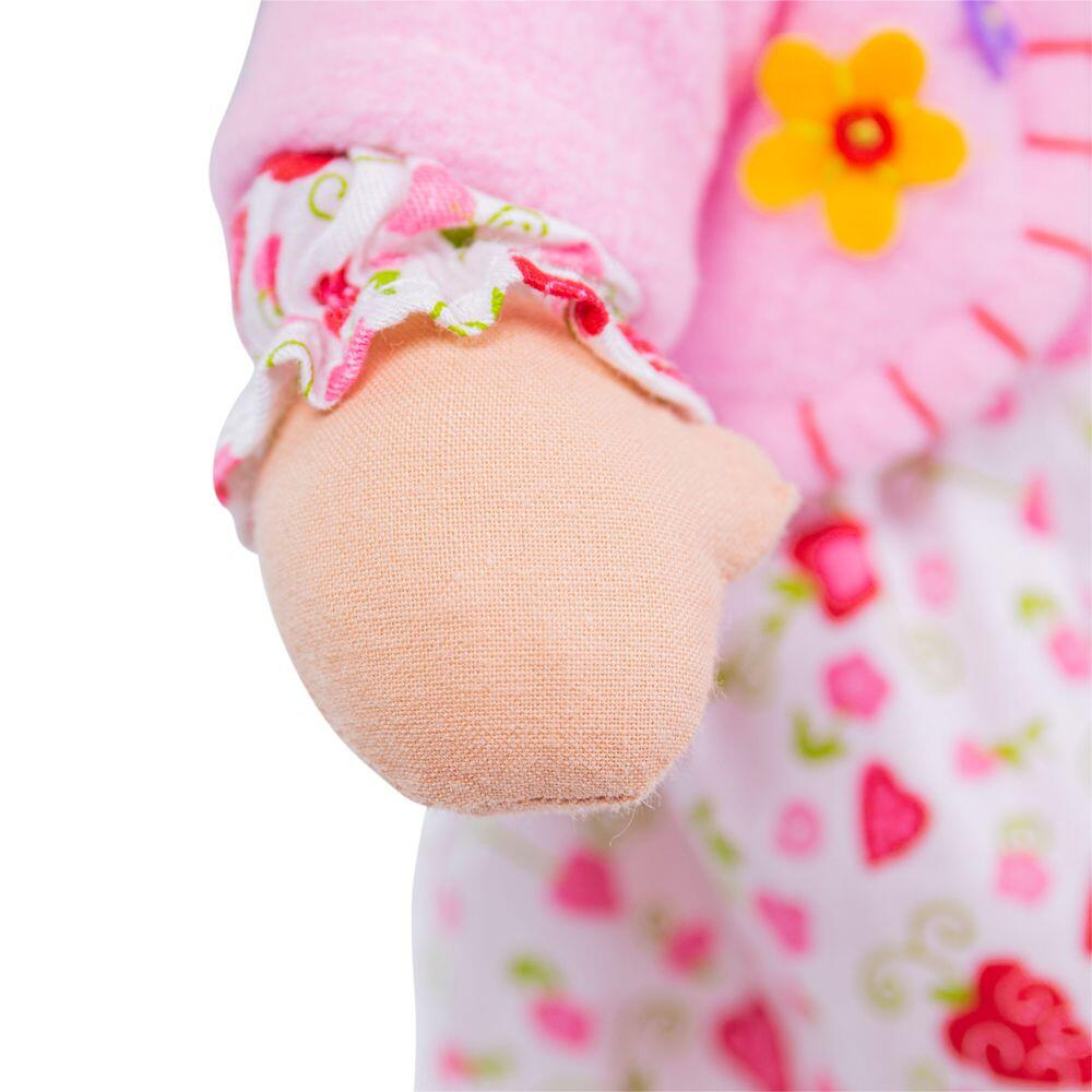 Papusa Kelly - 34 cm [5]