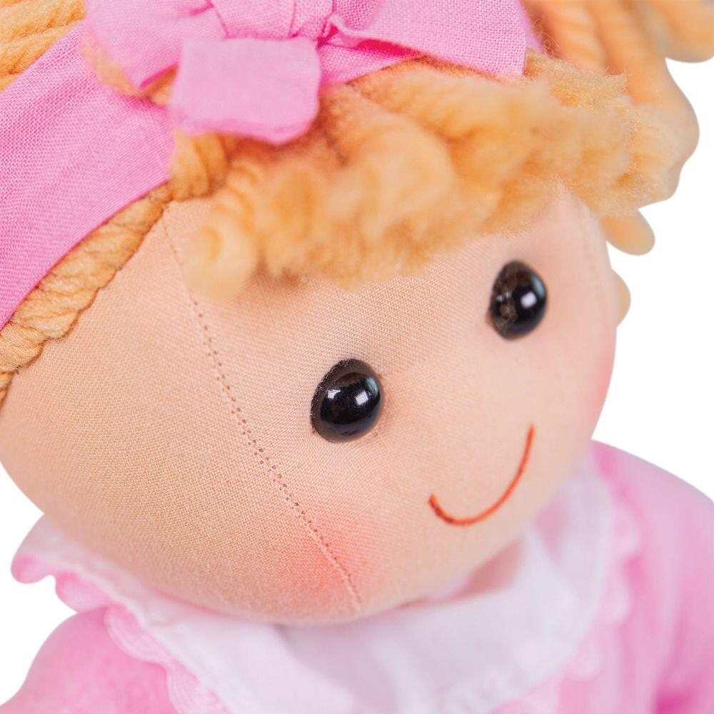 Papusa Kelly - 34 cm [3]