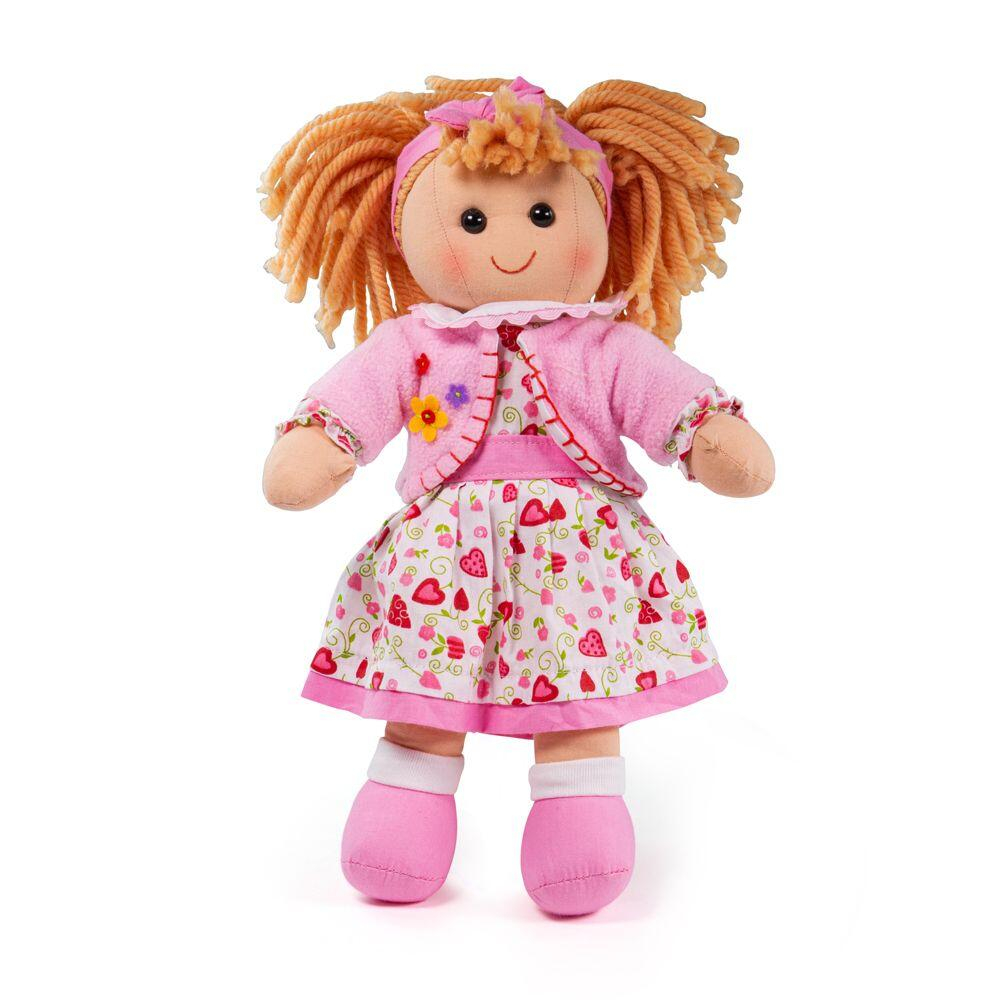 Papusa Kelly - 34 cm [2]