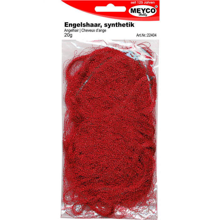 Par de inger pentru decoratiuni, efect irizat [2]