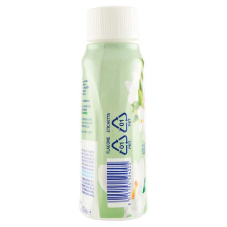 Parfum pentru Rufe ChanteClair Muschio Bianco, 220 ml [2]