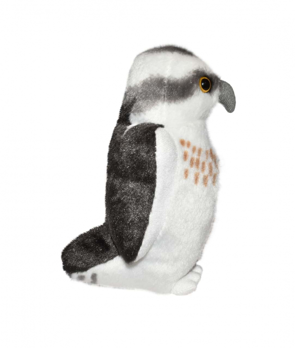 Pasare cu sunet Vultur Pescar - OSPREY [4]