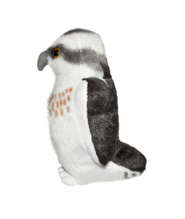 Pasare cu sunet Vultur Pescar - OSPREY [3]