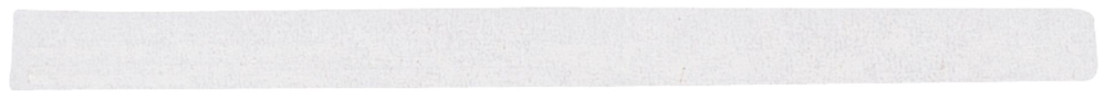 Pastel pitt monochrome alb mediu faber-castell [2]