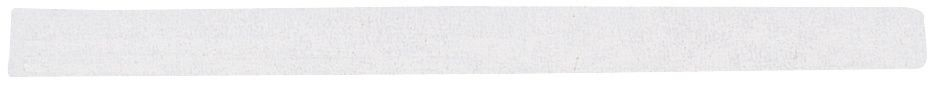 Pastel pitt monochrome alb soft faber-castell [2]