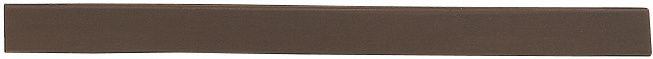 Pastel pitt monochrome maro mediu faber-castell [2]