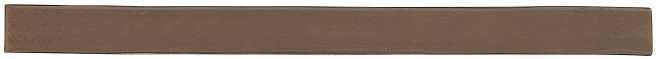 Pastel pitt monochrome maro sepia faber-castell [2]