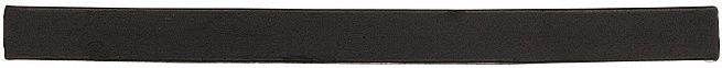Pastel pitt monochrome maro umbra topit m faber-castell [2]
