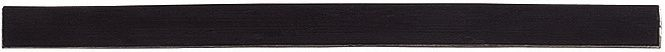 Pastel pitt monochrome negru ars m faber-castell [2]