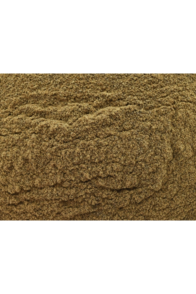 Nada Select Baits Classic Fishmeal Method Feeder Mix 800g | faina de peste [2]